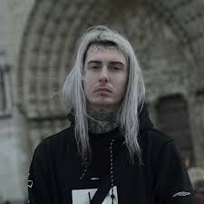I Miss His Hair Being So Grey Rap Artists Underground Rappers Rappers