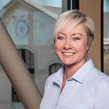 Kim Clarkson, Kerrville City Council Place 2  (@KimClarksonKerrvilleCityCouncil) • Facebook