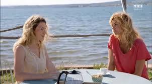 Voir série demain nous appartient en streaming. Chaine Demain Nous Appartient Tf1 Tous Les Episodes En Rattrapage Gratuit Demain Nous Appartient Nouveautes Tele Com