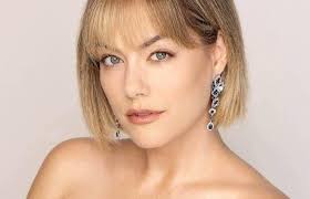 The Bold and the Beautiful Character Departure and Storyline Discussion