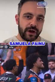 Canterbury-Bankstown