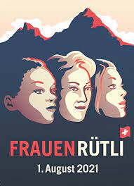 Aside from metro manila, areas under gcq with heightened restrictions are: Frauen Feiern 50 Jahre Demokratie Sgg