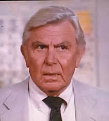 Matlock" The Formula (TV Episode 1991)