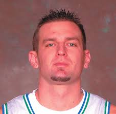 idji emidji Bemid Bemidji Bemidj Bemidji midji State Bemidji midji emidji  Bemid midji Bemid Bemidj emidji Bemidji Bemidj Bemidj