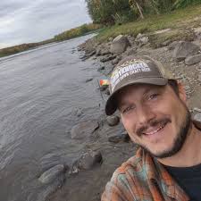 Ben Erickson (@ben.erickson2) • Facebook