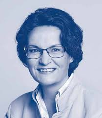 LEG-WOHNUNGS- MARKT REPORT NRW 2018