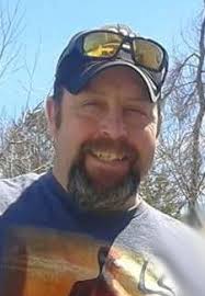 Obituary for Daniel Edward "Danny" Vincent