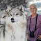 Doug Smith: Wild Wolves of Yellowstone event image