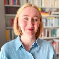 500+ "Wittek" profiles