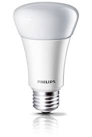 Led Premium Bulb Led Lamp Manufacturer Royal Philips Electronics Netherlands Www Philips Com Dimmable Led Lights Led Light Bulb Light Bulb