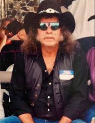 Obituary information for Terry Flowers