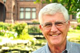 Amazon.com: William H. Tyler: books, biography, latest update