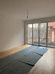 .einem fachmarktzentrum im hinteren bereich des geländes sind insgesamt 19 außergewöhnliche wohnungen entstanden. 4 Zimmer Wohnung Zu Vermieten Strasse Am Bahnhof 2 14547 Beelitz Potsdam Mittelmark Kreis Mapio Net