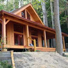 Maybe you would like to learn more about one of these? Board And Batten Suits Tiny Houses Tinyhousejoy