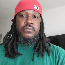 I can cook a mean pot of greens 😋