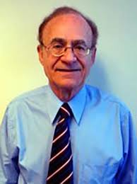 Ak-sar-ben arena memories and 10 cent beer nights