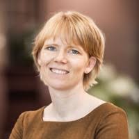 Becky Andresen's Instagram, Twitter & Facebook