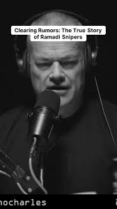 Transform Your Mindset Like a Navy SEAL