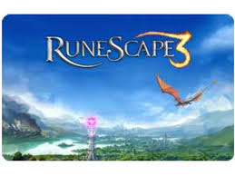 “Runescape ”的图片搜索结果