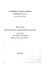 V 91 letech zemřel překladatel miroslav jindra. Hledat Digitalni Repozitar Uk