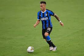 (di giovedì 4 marzo 2021) con il pareggio del milan i nerazzurri hanno l'opportunità di portarsi a +6. Dove Vedere Parma Inter Streaming Gratis E Diretta Tv Serie A Supernews