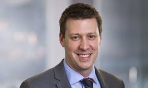 DC Rising Stars: Joshua Riley, 38