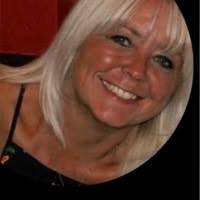 40+ "Deb Coleman" profiles