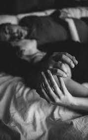11 Sneaky Intimacy Tricks Black And White Couples Love Photography Couples Intimate