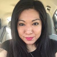 Liset Morales's Instagram, Twitter & Facebook