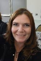 Washington State Noxious Weed Control Board