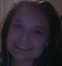 CARL BOWLES Obituary (2011)