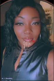 Content Creator Shares Gratitude and Monetization Goals