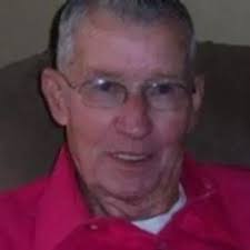 Obituary information for Daniel Lee Harley