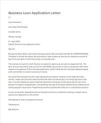 But, the format followed by most universities is the same. Free 54 Application Letter Examples Samples In Editable Pdf Google Docs Pages Word Examples
