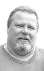 OBITUARIES for Thursday, March 23, 2023