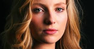 Siobhán Lloyd Producer