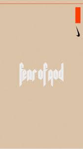 Iphone x papers | iphonex wallpapers. Hypebeast Iphone Wallpaper Hypebeast Iphone Wallpaper Streetwear Wallpaper Badass Wallpaper Iphone