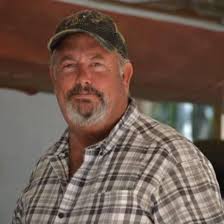 Obituary information for William Ronald "Ronnie" Anderson