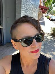 Celebrating birthday with run and crossfit