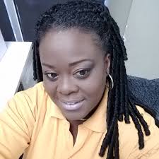 What ingredients are needed to make butter cassava?