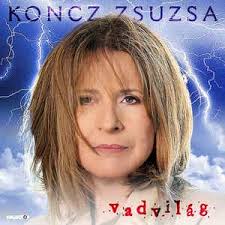 Zsuzsa koncz was born on march 7, 1946 in pely, hungary. Ezek A Fiatalok Ez Az A Haz Song By Zsuzsa Koncz Omega Spotify