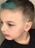 Brown Hair Hair Color For Kids Girls
