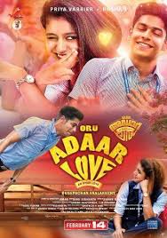 New south movie 2019 hindi dubbed download hd 720p free download şiirleri okumak için tiklayin. Lovers Day Oru Adaar Love 2021 Hindi Dubbed 720p Hdrip 1 2gb Download Thekhatrimaza
