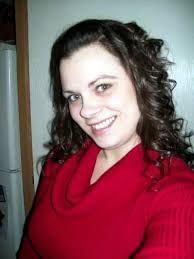 Beth Crawford Obituary