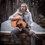 Chris Grigg