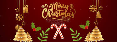 Contoh susunan acara natal terbaru. Selamat Natal Latar Belakang Berwarna Warni Gambar Unduh Gratis Latar Belakang 450004458 Format Gambar Ai Lovepik Com
