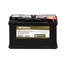 Now let's look at the top brands of the batteries that are used in the usa. Best Rated Car Batteries For Long Lasting Performance 2020