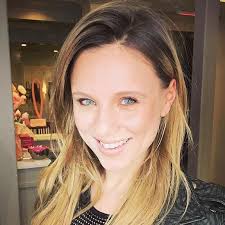 Jessica Ross and Evan Gordon's Wedding Website