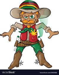 Pin On Stopp Here are our cartoon cowgirls, cowgirls graphics, cowgirls illustrations, cowgirls mascots, and cowgirls cliparts. pinterest
