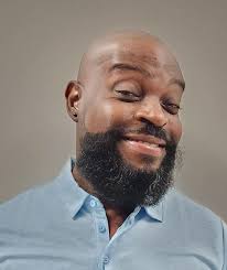 2023 Exceptional Educator Awards